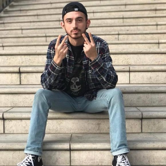 Hi 🤗 Welcome Hugs! - Picture 7 of 13